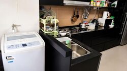 Blk 408 Yishun Avenue 6 (Yishun), HDB 4 Rooms #598202991